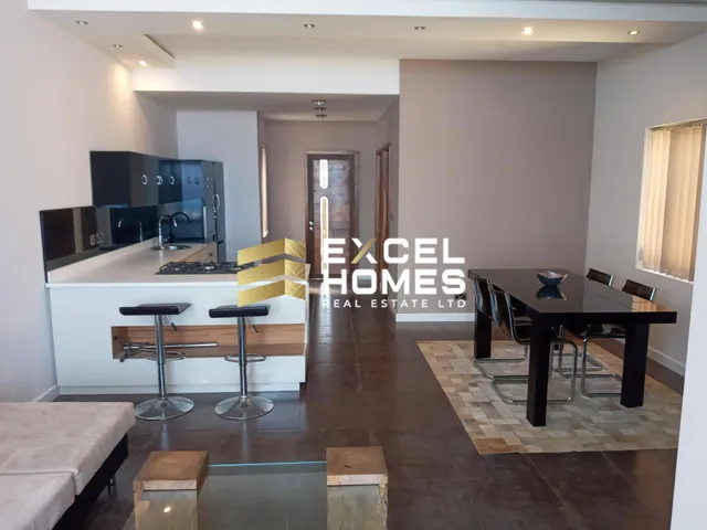 Property at Marsaskala
