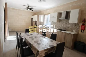 maisonette in Xagħra