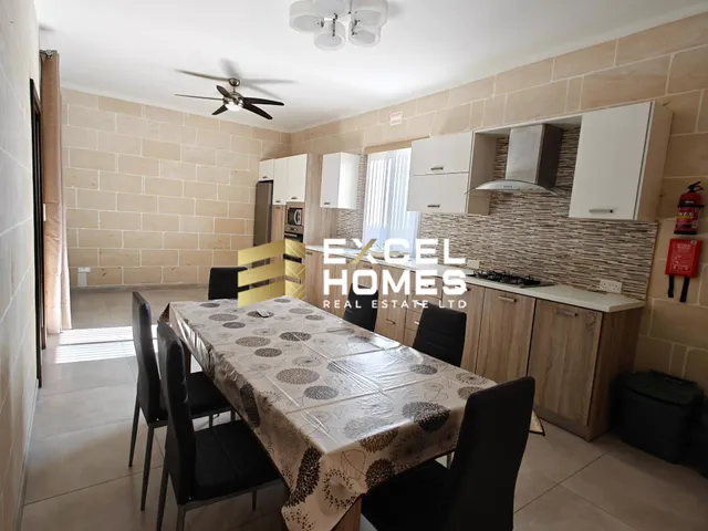 Property at Xagħra