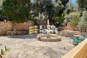 villa in Mellieħa
