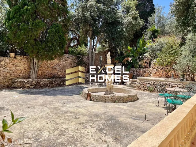 Property at Mellieħa