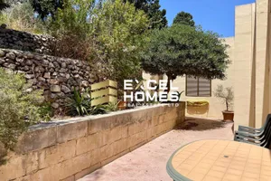 villa in Mellieħa
