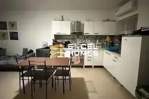 apartment in Mellieħa
