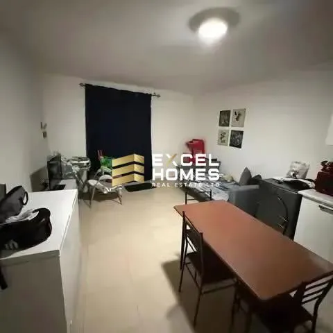Mieszkanie w Mellieħa