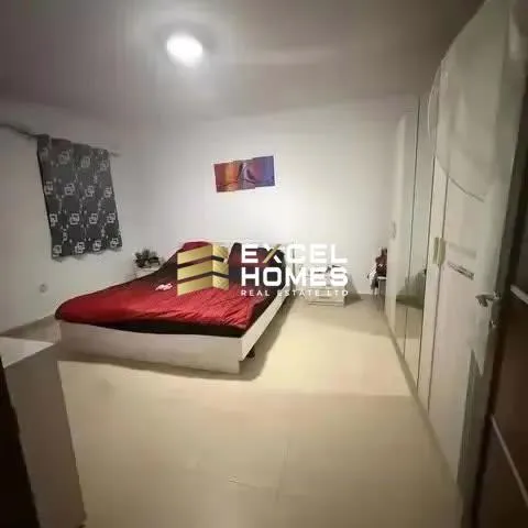Mieszkanie w Mellieħa