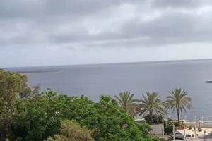 apartment in St. Paul's Bay