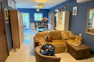 apartment in St. Paul's Bay