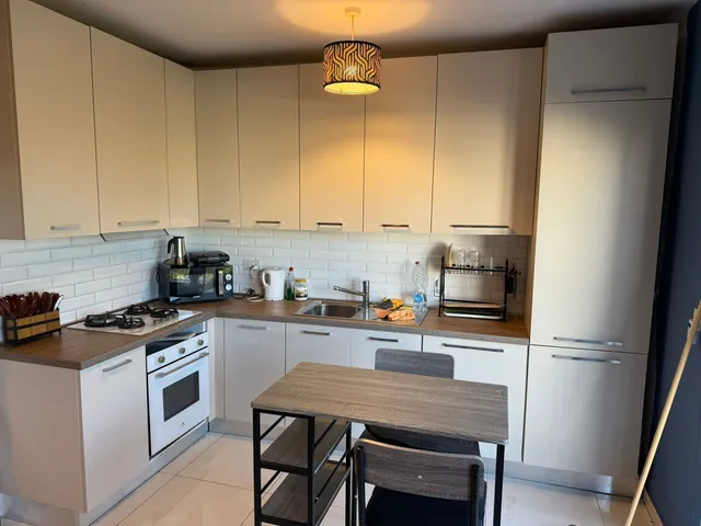 Apartment in St. Paul's Bay