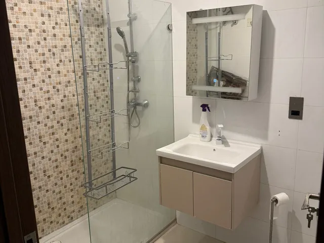 Apartment in St. Paul's Bay