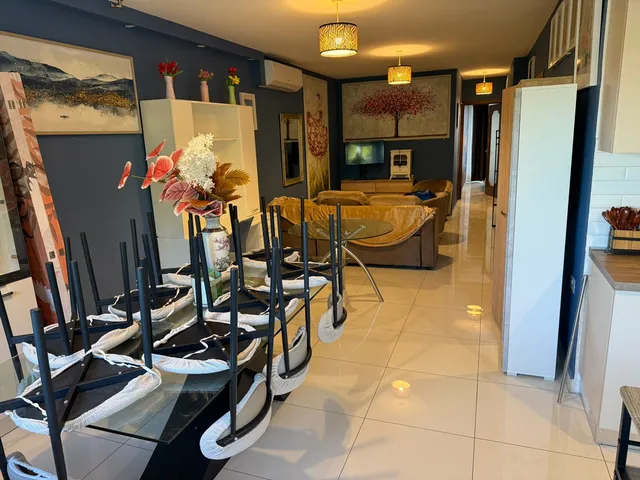 Apartment in St. Paul's Bay