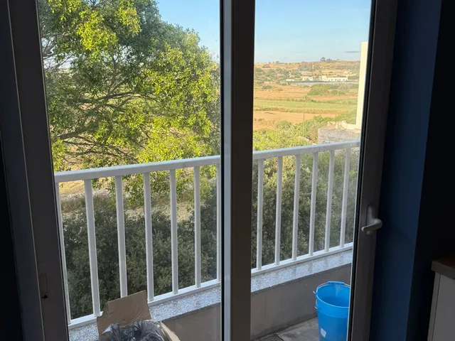 Apartment in St. Paul's Bay