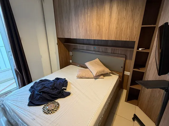 Apartment in St. Paul's Bay