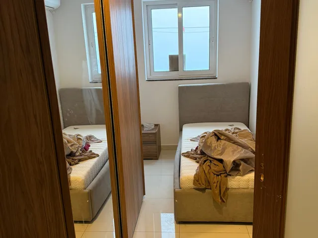 Apartment in St. Paul's Bay