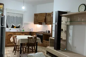 terraced_house in Għargħur