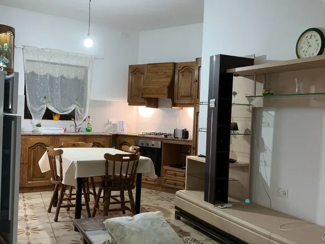 Property at Għargħur