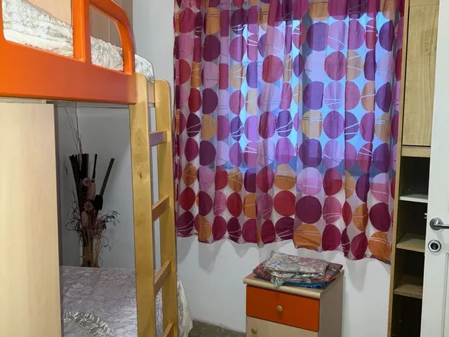Terraced House in Għargħur
