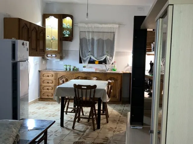 Terraced House in Għargħur