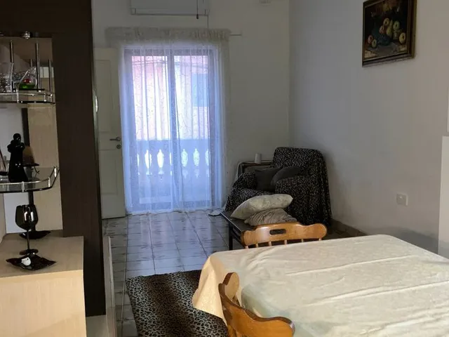 Terraced House in Għargħur