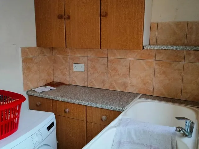 Terraced House in Għargħur