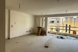 apartment in Swieqi