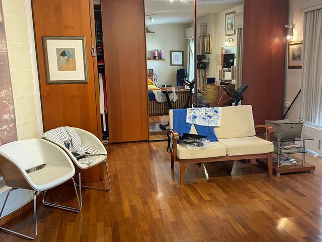 Apartment in Portomaso Marina, St. Julian's