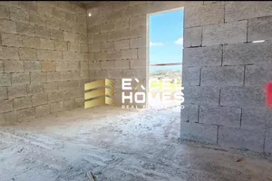 penthouse in Żurrieq