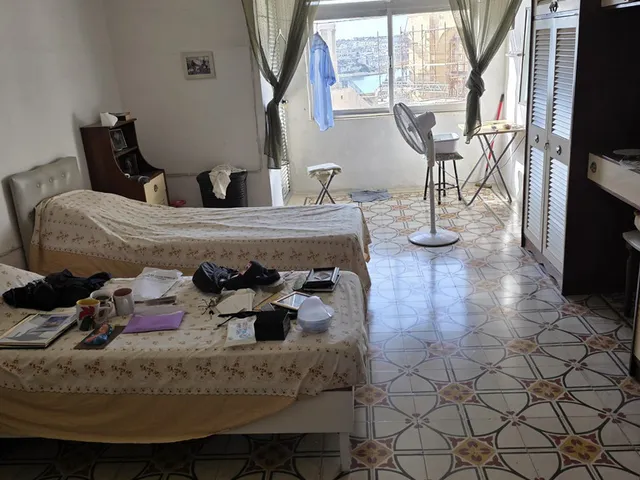Apartment in Valletta