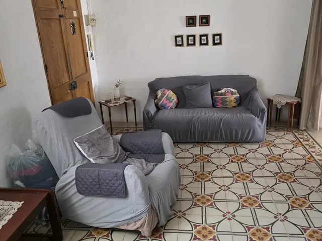 Apartment in Valletta
