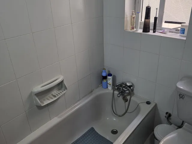 Apartment in Valletta