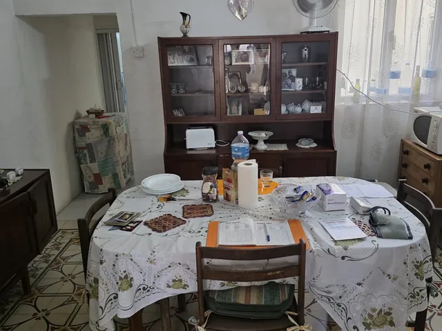 Apartment in Valletta