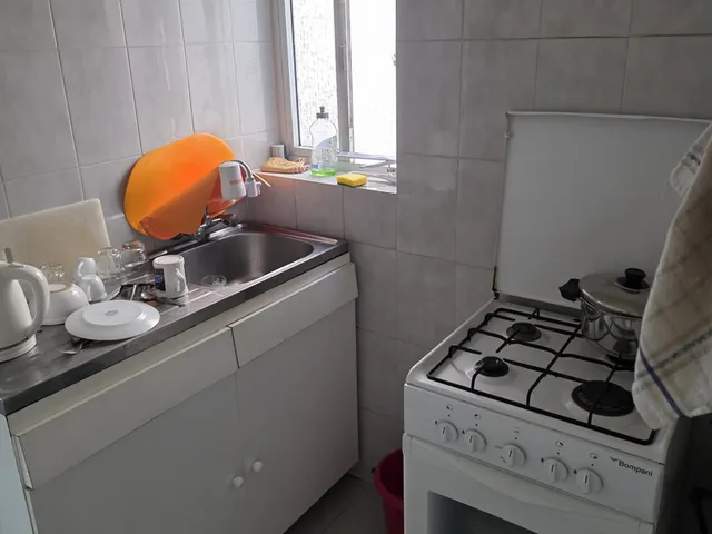 Apartment in Valletta