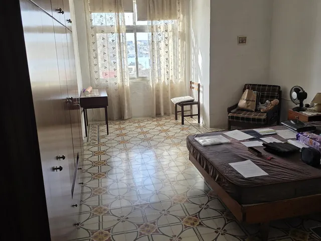 Apartment in Valletta