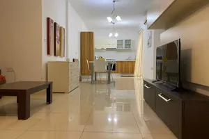 apartment in Gżira