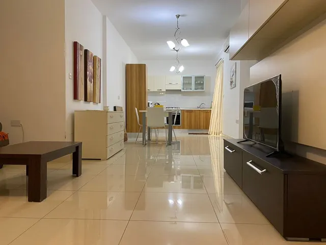 Property at Gżira