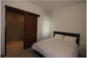 apartment in Sliema