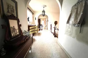 town_house in Marsa