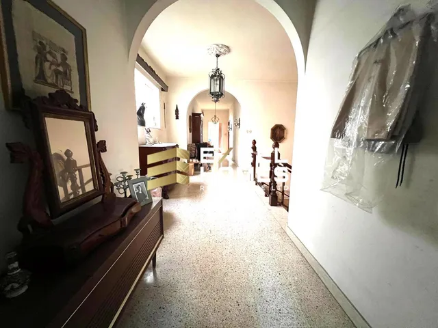 Property at Marsa