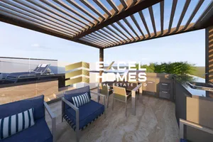 penthouse in Qormi
