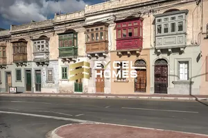 apartment in Birkirkara