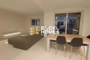 apartment in Birkirkara