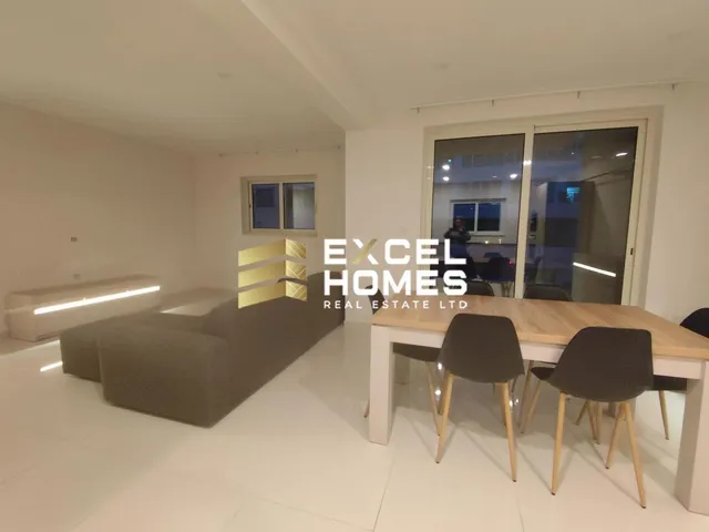 Property at Birkirkara