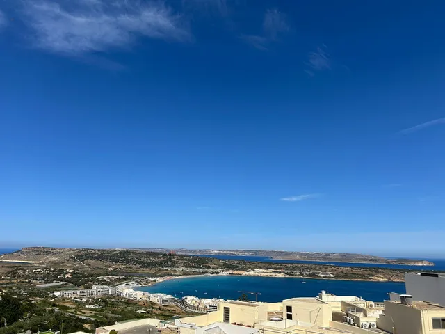 Property at Mellieħa