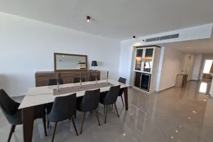 apartment in St. Paul's Bay