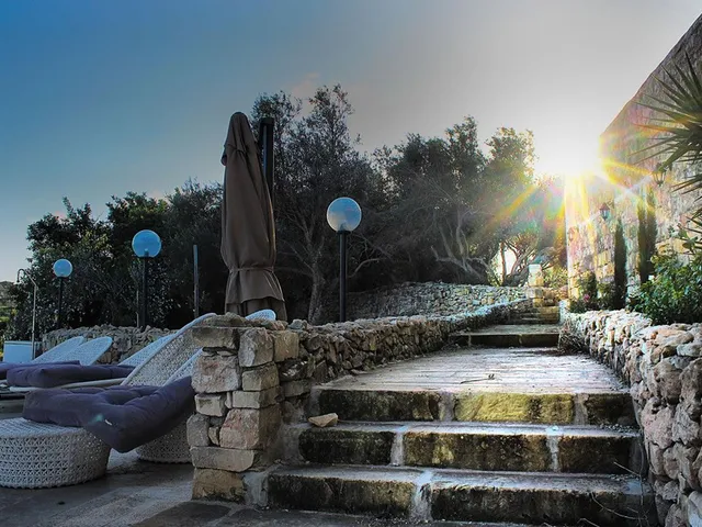 Property at Qormi