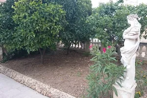 villa in Attard
