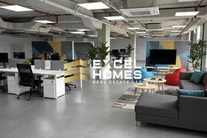 office in Gżira