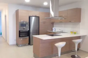 apartment in Gżira