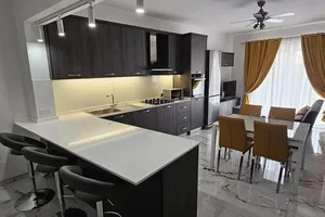 apartment for rent in Portomaso, St. Julian's, Malta