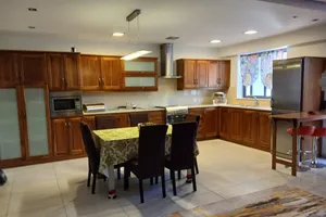 maisonette in Naxxar