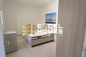 apartment in Victoria